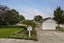 14 Island View Terrace, Cockle Bay, Auckland - Carousel 19