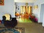 33A Limond Street, Randwick Park, Auckland - Carousel 2