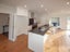 4 Prestwich Rise, Churton Park, Wellington - Carousel 7