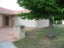 6 Fulton Street, Springlands, Blenheim - Carousel 9