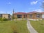 12 First Street, WAIHOU, TE AROHA - Carousel 3