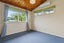 5 Elgin Place, Red Beach, Whangaparāoa - Carousel 12