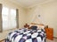 1004 Southland Road, Raureka, Hastings - Carousel 5
