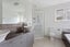 29 Fenhall Street, Russley, Christchurch - Carousel 9