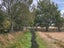1923 State Highway 2, Greytown - Carousel 22