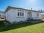 27 Meehan Street, Islington, Blenheim - Carousel 26