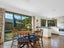 24 Hoult Crescent, Monaco, Nelson - Carousel 3