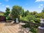 35 Hoyte Place, Pukehangi, Rotorua - Carousel 7