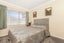 6 Sayes Close, East Tamaki, Auckland - Carousel 13