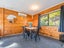 64 Castlerea Street, Wainuiomata, Lower Hutt - Carousel 5