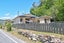 193 Sandy Bay-Marahau Road, Marahau - Carousel 18