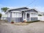 23 JAMES ST, Whakatane, WHAKATANE - Carousel 3