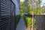 1/39 Atawhai Drive, The Wood, Nelson - Carousel 21