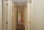 85 Wyon Street, Linwood, Christchurch - Carousel 8