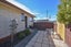 13B Jackson Street, Saint Kilda, Dunedin - Carousel 3