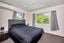 7 Manatu Lane, Kelston, Auckland - Carousel 23