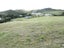 6 Lindsey Way, Karikari Peninsula, Kaitaia - Carousel 3