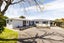 295 Albert Street, Hokowhitu, Palmerston North - Carousel 20