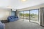 172 Mitchell Street, Brooklyn, Wellington - Carousel 3