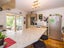 15 Otaihanga Road, Otaihanga, Paraparaumu - Carousel 3