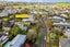 4 Pembroke Crescent, Glendowie, Auckland - Carousel 19
