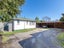 356A College Street, West End, Palmerston North - Carousel 1