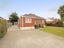 29 Haig Street, Waterloo, Lower Hutt - Carousel 2