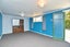 23 Collingwood Street, New Brighton, Christchurch - Carousel 14