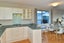 49 Kildare Street, Northwood, Christchurch - Carousel 5