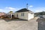 128 Wise Street, Wainuiomata, Lower Hutt - Carousel 18