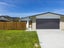 5 Sunstone Crescent, Brown Owl, Upper Hutt - Carousel 21