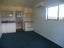 28 Pensacola Crescent, Broomfield, Christchurch - Carousel 13