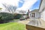 30 Dunster Street, Burnside, Christchurch - Carousel 18
