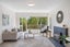 4 Rosecamp Road, Beach Haven, Auckland - Carousel 3