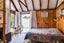 42 McDonald Street, Napier South, Napier - Carousel 17