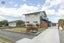3 Ireland Place, Pirimai, Napier - Carousel 20