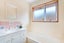 1/12 Barclay Place, Burwood, Christchurch - Carousel 10