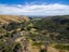 163 Hoon Hay Valley Road, Kennedys Bush, Christchurch - Carousel 2