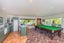 1 Wesley Street, Devonport, Auckland - Carousel 17