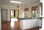 42 Summerhill Drive, Fitzherbert, Palmerston North - Carousel 4