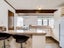 237 Fifteenth Avenue, Tauranga South, Tauranga - Carousel 3