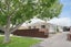 1/21 Salford Avenue, Redwood, Christchurch - Carousel 14