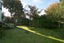 5 Mohi Place, Nukuhau, Taupo - Carousel 5