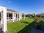 2 Forest Drive, Parklands, Christchurch - Carousel 18