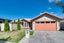 34 Pinotage Drive, Greenmeadows, Napier - Carousel 2