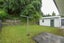 3 Silverdale Road, Silverdale, Hamilton - Carousel 17