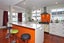 1/282 Selwyn Street, Spreydon, Christchurch - Carousel 2