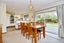 15 Autumn Place, Mairehau, Christchurch - Carousel 26
