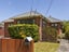 201 Riverside Drive, Waterloo, Lower Hutt - Carousel 17