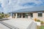 1 Marions Way, Putiki, Whanganui - Carousel 2